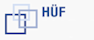 Logo der HÜF-NRW