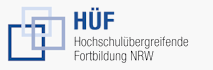 HÜF-NRW